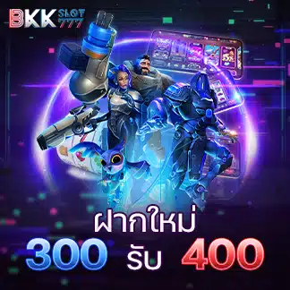 bkklslot777-promotion-1.jpg